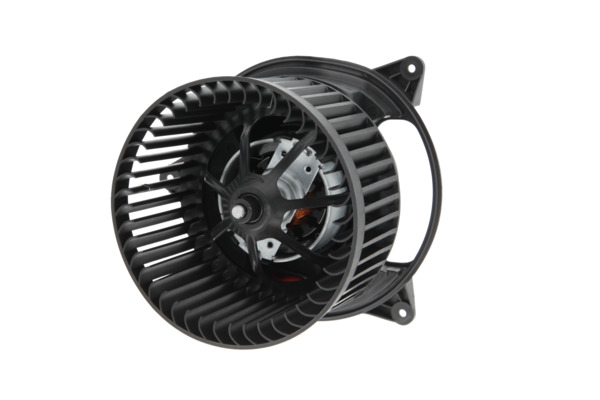 Interior Blower - 884550 VALEO