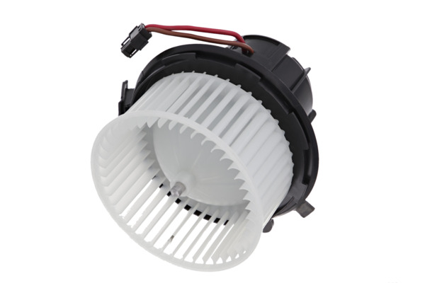 Interior Blower - 884552 VALEO