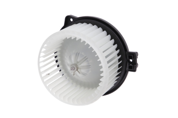 Interior Blower - 884553 VALEO