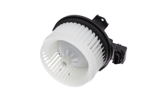 Interior Blower - 884554 VALEO