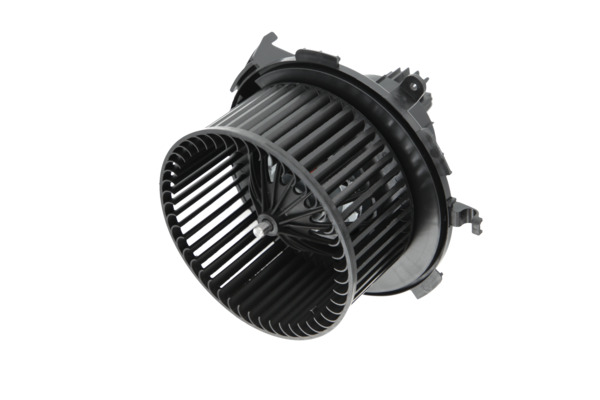 Interior Blower - 884556 VALEO