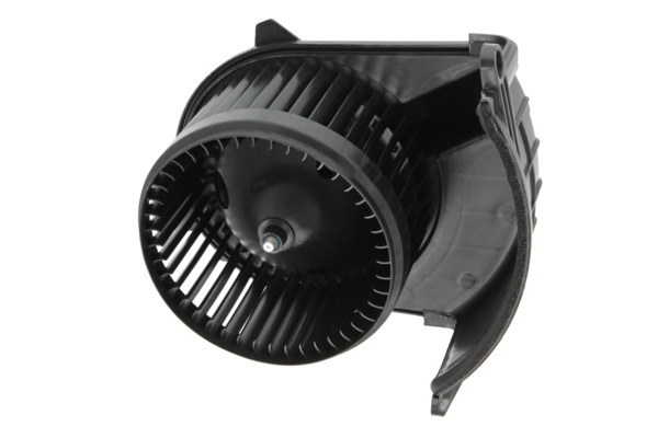 Interior Blower - 884562 VALEO
