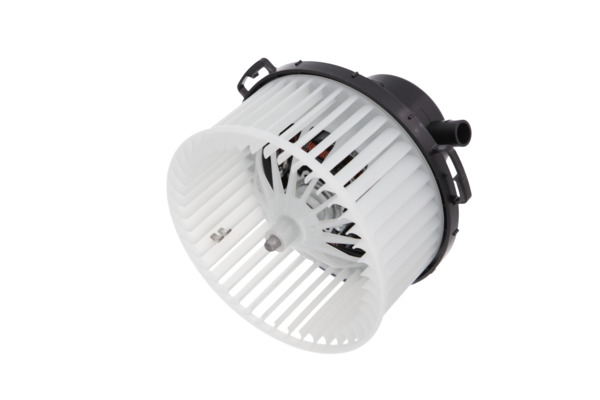 Interior Blower - 884566 VALEO