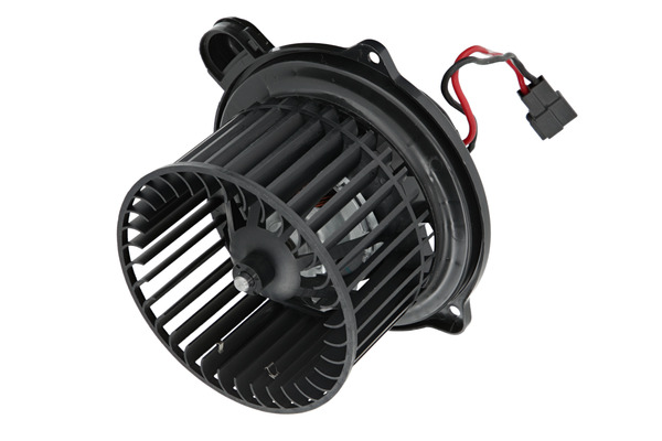 Interior Blower - 884567 VALEO