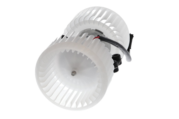 Interior Blower - 884569 VALEO