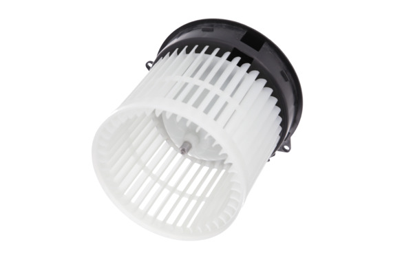 Interior Blower - 884570 VALEO