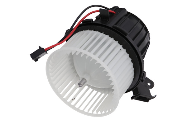Interior Blower - 884576 VALEO