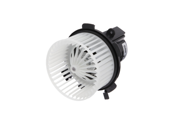 Interior Blower - 884578 VALEO