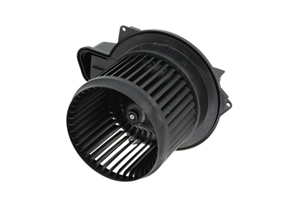 Interior Blower - 884588 VALEO
