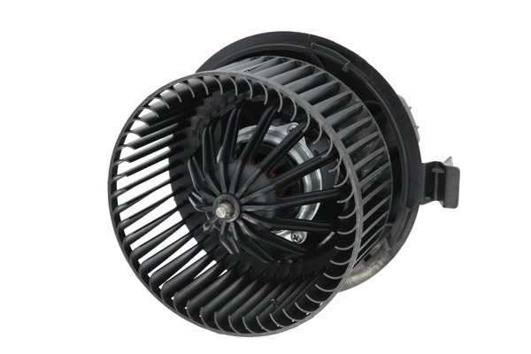 Interior Blower - 884630 VALEO