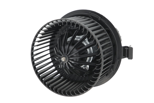 Interior Blower - 884631 VALEO