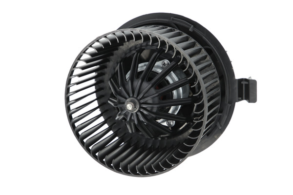 Interior Blower - 884633 VALEO