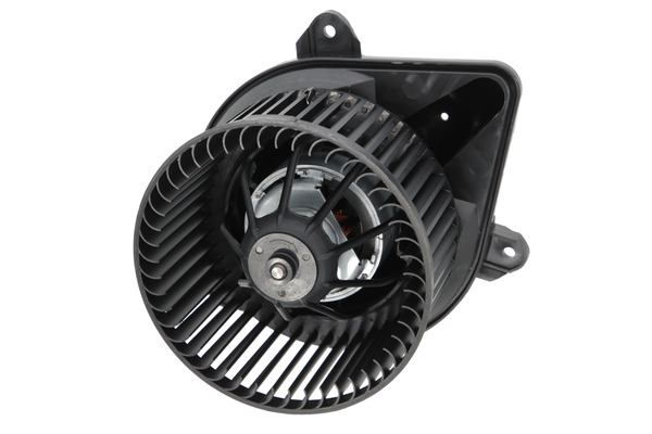 Interior Blower - 884634 VALEO