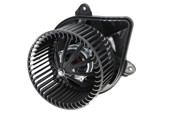 Interior Blower - 884636 VALEO