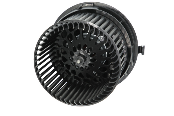 Interior Blower - 884637 VALEO