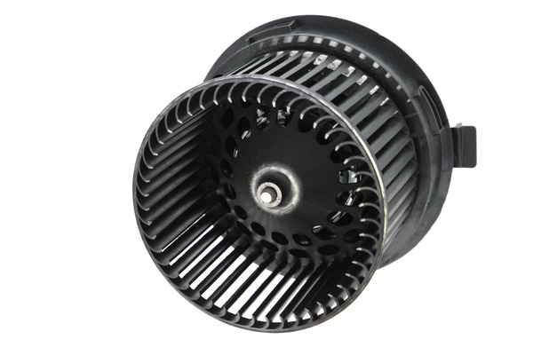 Interior Blower - 884639 VALEO