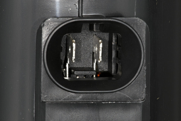 Interior Blower - 884639 VALEO