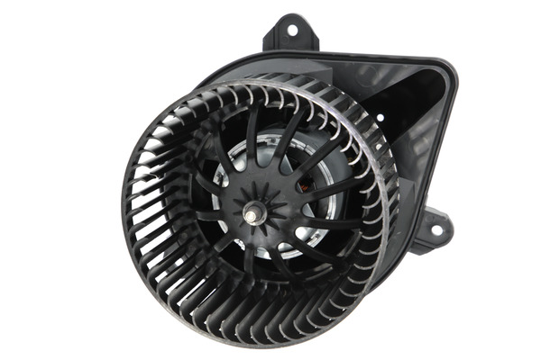 Interior Blower - 884640 VALEO