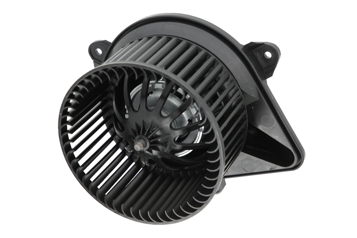 Interior Blower - 884643 VALEO