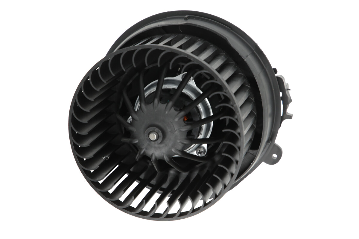 Interior Blower - 884644 VALEO