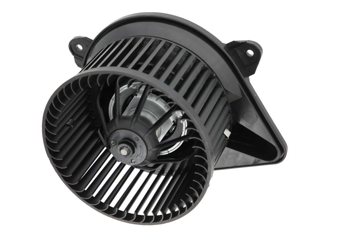 Interior Blower - 884650 VALEO