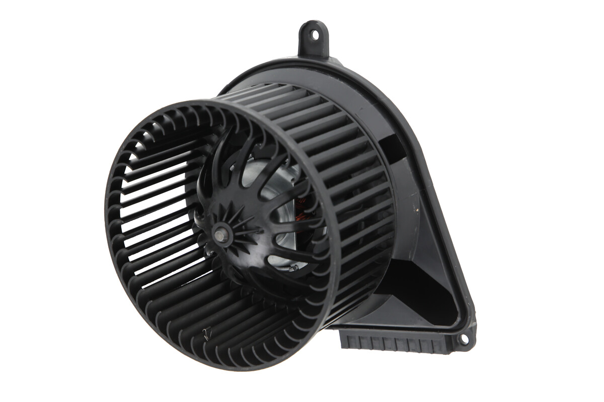 Interior Blower - 884654 VALEO