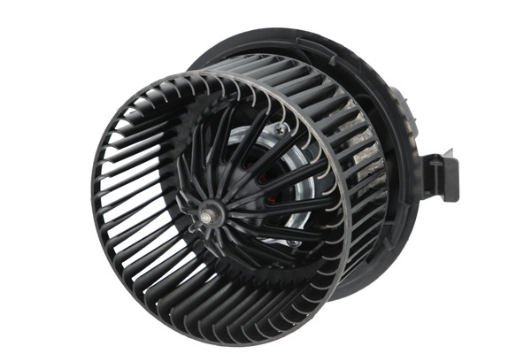 Interior Blower - 884659 VALEO