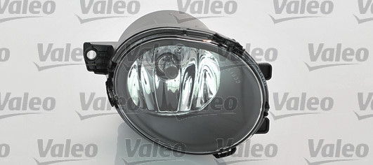Fendinebbia - 043876 VALEO