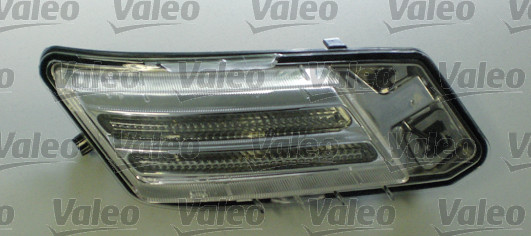 Indicator - 043896 VALEO