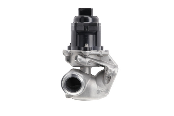 EGR Valve - 700474 VALEO
