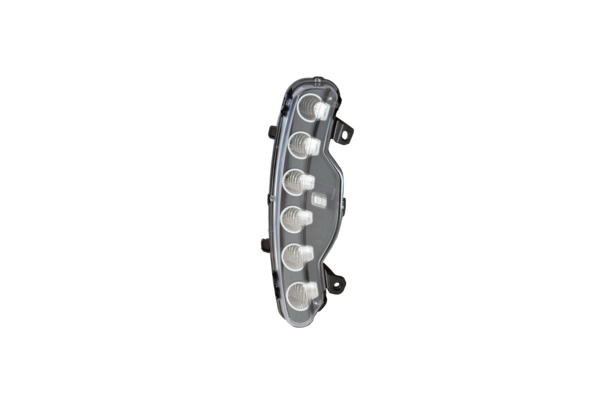 Daytime Running Light - 044210 VALEO