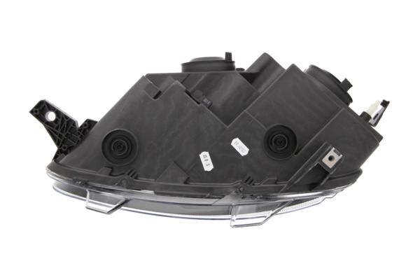 Headlight - 045409 VALEO