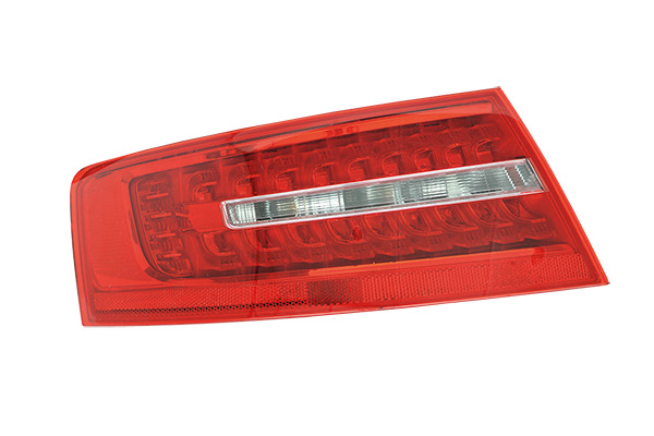 Luce posteriore - 043843 VALEO