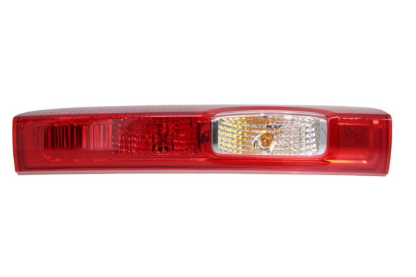 Combination Rearlight - 043402 VALEO