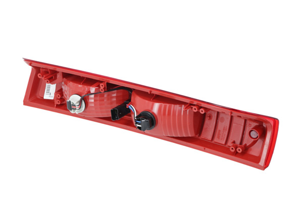Combination Rearlight - 043402 VALEO
