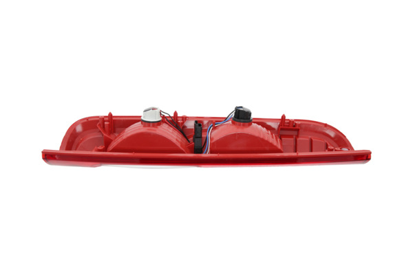 Combination Rearlight - 043402 VALEO