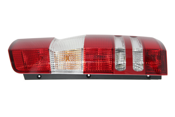 Combination Rearlight - 043715 VALEO