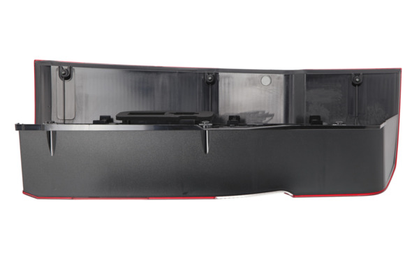 Combination Rearlight - 043715 VALEO