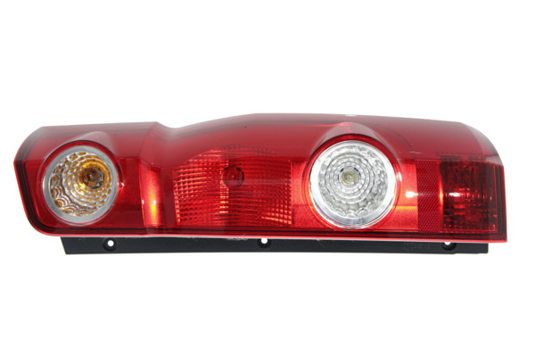 Luce posteriore - 043717 VALEO
