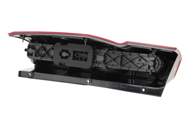 Combination Rearlight - 043717 VALEO