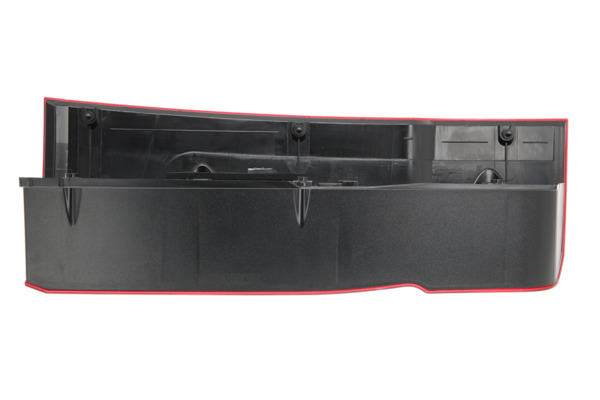 Combination Rearlight - 043717 VALEO