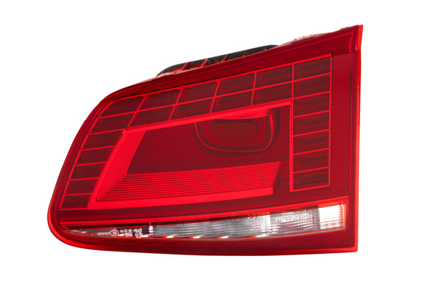 Combination Rearlight - 044609 VALEO