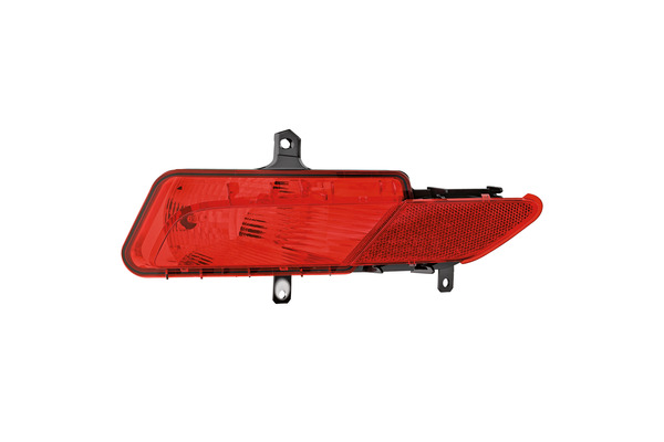 Combination Rearlight - 045236 VALEO