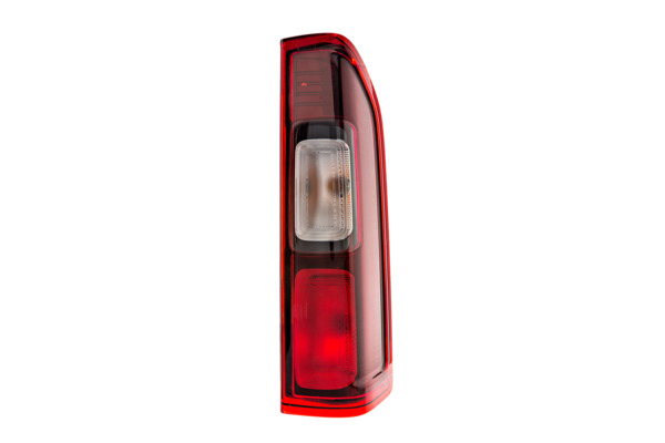 Combination Rearlight - 045265 VALEO