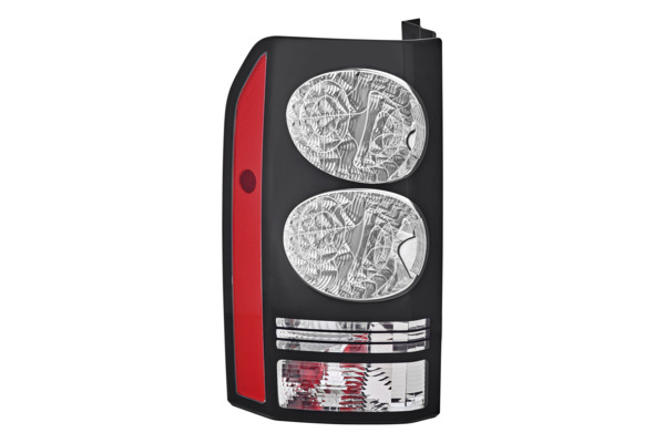 Combination Rearlight - 045296 VALEO