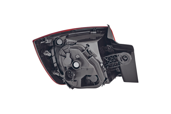 Combination Rearlight - 045328 VALEO