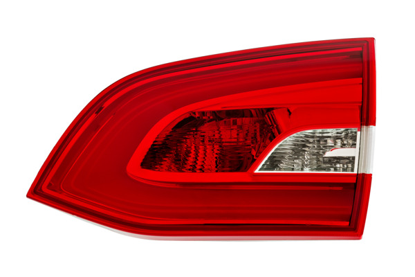Combination Rearlight - 045375 VALEO