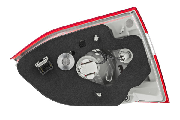 Combination Rearlight - 045375 VALEO
