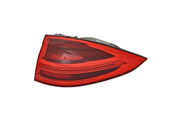 Combination Rearlight - 045450 VALEO