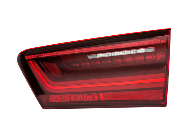 Combination Rearlight - 047021 VALEO
